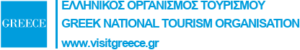 Greek National OrganizationBolt