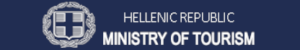 Ministry Of Tourism